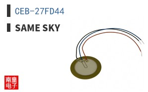 CEB-27FD44 ͼƬ